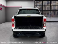 FORD d'occasion RANGER 3.2 TDCI 4X4 WILDTRACK PICK UP AUTO de 2018 St