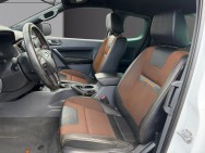 FORD d'occasion RANGER 3.2 TDCI 4X4 WILDTRACK PICK UP AUTO de 2018 St