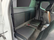 FORD d'occasion RANGER 3.2 TDCI 4X4 WILDTRACK PICK UP AUTO de 2018 St