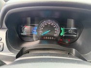 FORD d'occasion RANGER 3.2 TDCI 4X4 WILDTRACK PICK UP AUTO de 2018 St