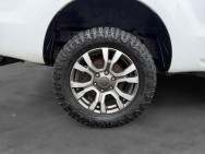 FORD d'occasion RANGER 3.2 TDCI 4X4 WILDTRACK PICK UP AUTO de 2018 St