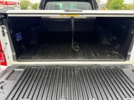 FORD d'occasion RANGER 3.2 TDCI 4X4 WILDTRACK PICK UP AUTO de 2018 St