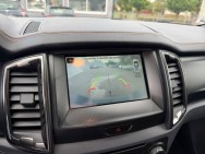 FORD d'occasion RANGER 3.2 TDCI 4X4 WILDTRACK PICK UP AUTO de 2018 St
