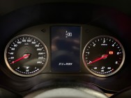 MERCEDES d'occasion CLASSE C 220 D AVANTGARDE LINE de 2019 Nancy (54)﻿