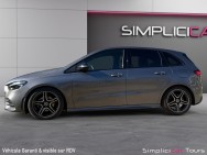 MERCEDES d'occasion CLASSE B III B200 D BUSINESS LINE de 2023 Tours