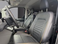 FORD d'occasion TRANSIT CUSTOM TRANSIT CUSTOM KOMBI M1 320 L2H1