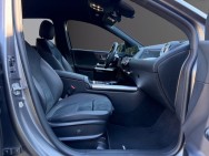 MERCEDES d'occasion CLASSE B III B200 D BUSINESS LINE de 2023 Tours