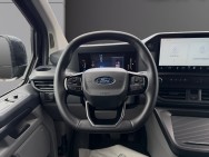 FORD d'occasion TRANSIT CUSTOM TRANSIT CUSTOM KOMBI M1 320 L2H1