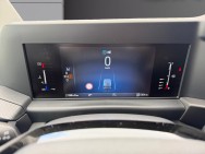 FORD d'occasion TRANSIT CUSTOM TRANSIT CUSTOM KOMBI M1 320 L2H1