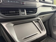 FORD d'occasion TRANSIT CUSTOM TRANSIT CUSTOM KOMBI M1 320 L2H1