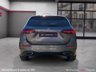 MERCEDES d'occasion CLASSE B III B200 D BUSINESS LINE de 2023 Tours