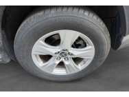 TOYOTA d'occasion RAV4 2.5 Hybride 218ch Dynamic Business 2WD +