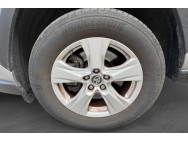 TOYOTA d'occasion RAV4 2.5 Hybride 218ch Dynamic Business 2WD +