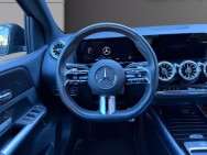 MERCEDES d'occasion CLASSE B III B200 D BUSINESS LINE de 2023 Tours