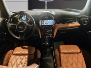 MINI d'occasion MINI Cooper SE 184ch Edition Premium Plus BVA 5CV de