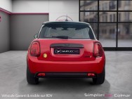 MINI d'occasion MINI Cooper SE 184ch Edition Premium Plus BVA 5CV de