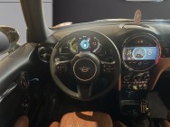 MINI d'occasion MINI Cooper SE 184ch Edition Premium Plus BVA 5CV de