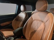 MINI d'occasion MINI Cooper SE 184ch Edition Premium Plus BVA 5CV de