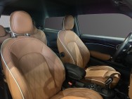 MINI d'occasion MINI Cooper SE 184ch Edition Premium Plus BVA 5CV de