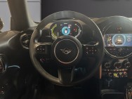 MINI d'occasion MINI Cooper SE 184ch Edition Premium Plus BVA 5CV de