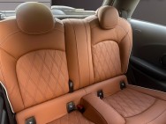 MINI d'occasion MINI Cooper SE 184ch Edition Premium Plus BVA 5CV de