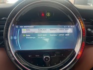 MINI d'occasion MINI Cooper SE 184ch Edition Premium Plus BVA 5CV de
