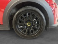 MINI d'occasion MINI Cooper SE 184ch Edition Premium Plus BVA 5CV de