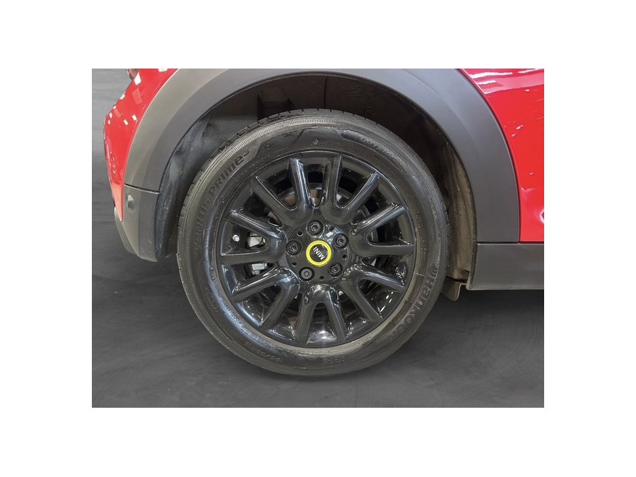 MINI d'occasion MINI Cooper SE 184ch Edition Premium Plus BVA 5CV de