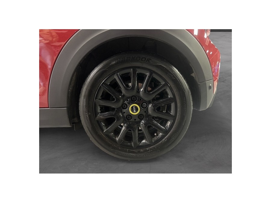 MINI d'occasion MINI Cooper SE 184ch Edition Premium Plus BVA 5CV de