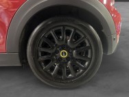 MINI d'occasion MINI Cooper SE 184ch Edition Premium Plus BVA 5CV de