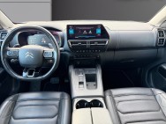CITROEN d'occasion C5 AIRCROSS 1.5 BlueHDi 130ch MAX boite