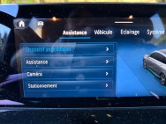 MERCEDES d'occasion CLASSE B III B200 D BUSINESS LINE de 2023 Tours