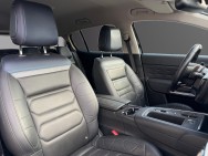 CITROEN d'occasion C5 AIRCROSS 1.5 BlueHDi 130ch MAX boite