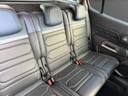 CITROEN d'occasion C5 AIRCROSS 1.5 BlueHDi 130ch MAX boite