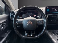 CITROEN d'occasion C5 AIRCROSS 1.5 BlueHDi 130ch MAX boite