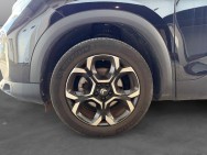 CITROEN d'occasion C5 AIRCROSS 1.5 BlueHDi 130ch MAX boite