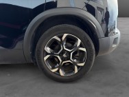 CITROEN d'occasion C5 AIRCROSS 1.5 BlueHDi 130ch MAX boite