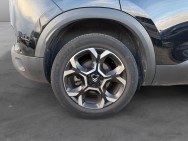 CITROEN d'occasion C5 AIRCROSS 1.5 BlueHDi 130ch MAX boite