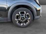 CITROEN d'occasion C5 AIRCROSS 1.5 BlueHDi 130ch MAX boite