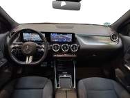 MERCEDES d'occasion EQA EQA 250+ 190ch AMG LINE de 2025 Bretigny Sur