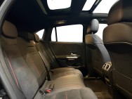 MERCEDES d'occasion EQA EQA 250+ 190ch AMG LINE de 2025 Bretigny Sur
