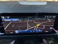 MERCEDES d'occasion CLASSE B III B200 D BUSINESS LINE de 2023 Tours