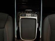 MERCEDES d'occasion EQA EQA 250+ 190ch AMG LINE de 2025 Bretigny Sur