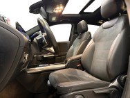 MERCEDES d'occasion EQA EQA 250+ 190ch AMG LINE de 2025 Bretigny Sur