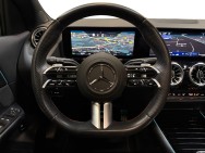 MERCEDES d'occasion EQA EQA 250+ 190ch AMG LINE de 2025 Bretigny Sur