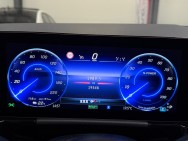 MERCEDES d'occasion EQA EQA 250+ 190ch AMG LINE de 2025 Bretigny Sur