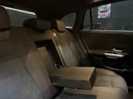 MERCEDES d'occasion EQA EQA 250+ 190ch AMG LINE de 2025 Bretigny Sur