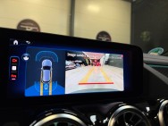 MERCEDES d'occasion EQA EQA 250+ 190ch AMG LINE de 2025 Bretigny Sur