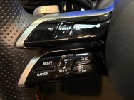 MERCEDES d'occasion EQA EQA 250+ 190ch AMG LINE de 2025 Bretigny Sur