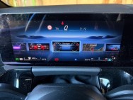 MERCEDES d'occasion CLASSE B III B200 D BUSINESS LINE de 2023 Tours